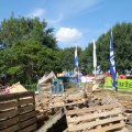 IMG_1058008