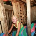 IMG_1058011