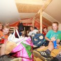 IMG_1058013