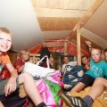IMG_1058014