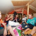 IMG_1058015
