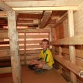 IMG_1058017