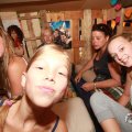 IMG_1058023