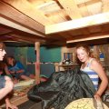 IMG_1058029