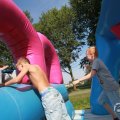 IMG_1058039