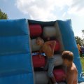 IMG_1058042