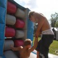 IMG_1058043