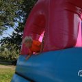 IMG_1058045