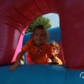 IMG_1058046