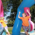 IMG_1058053