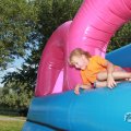 IMG_1058054