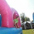 IMG_1058056