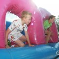 IMG_1058057