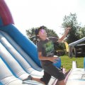 IMG_1058058