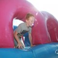 IMG_1058061