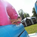 IMG_1058063
