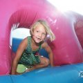 IMG_1058065