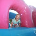 IMG_1058066