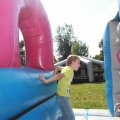 IMG_1058067