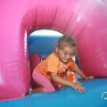 IMG_1058070