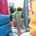 IMG_1058072