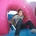 IMG_1058073