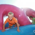 IMG_1058076