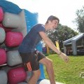 IMG_1058077