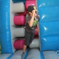 IMG_1058078