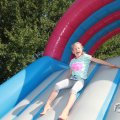 IMG_1058079