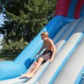 IMG_1058081