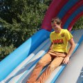 IMG_1058083