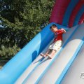 IMG_1058085