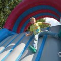 IMG_1058087