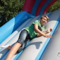 IMG_1058088