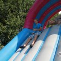 IMG_1058089