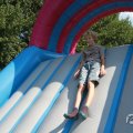 IMG_1058090