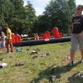 IMG_1058093