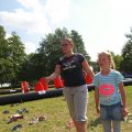 IMG_1058094