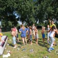 IMG_1058095