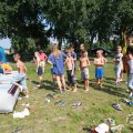 IMG_1058096