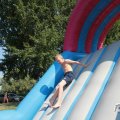 IMG_1058097