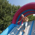 IMG_1058098