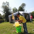 IMG_1058102