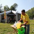 IMG_1058103