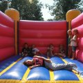 IMG_1058105