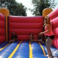 IMG_1058106