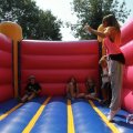 IMG_1058107