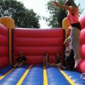 IMG_1058108