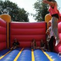 IMG_1058109
